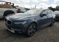 YV4102NK2J1022455: 61338505