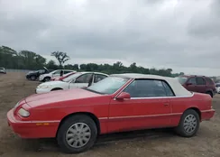 1C3EU4531SF597149: 59540185