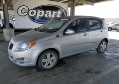 KL2TD66E69B633341: 62137225