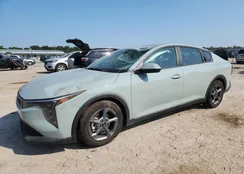 3KPFT4DE1SE061379: 61554125