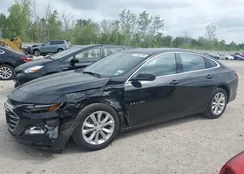 1G1ZD5ST5MF058701: 61363395