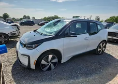 WBY8P4C51K7E72541: 62167565