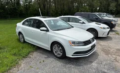 3VWLA7AJ6FM266457: 61027735