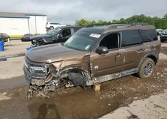 3FMCR9B67NRE31804: 60987245