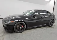 ZARFAMBN3K7622843: 57133925