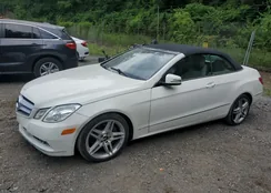 WDDKK5GF0BF038649: 62554295