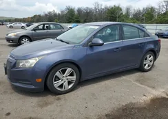 1G1P75SZ3E7159623: 62879925