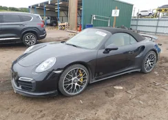 WP0CD2A91FS178426: 59573705