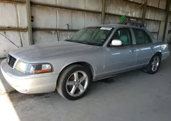 2MEHM79V14X663548: 61285005