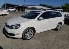 3VWPL7AJ4BM666913: 61019635