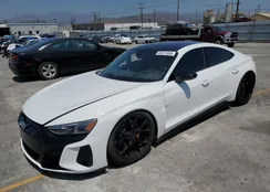 WAUEJBFW8N7001600: 60571595