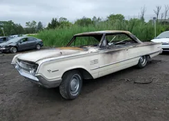 4W57H511047: 60914305