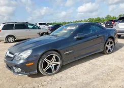 WDBSK7BA8BF164435: 61465885