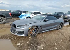 WBAFY4C07NCH97004: 59738555