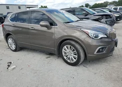 LRBFXASA2HD084536: 62149135