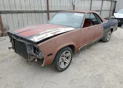 3GCCW80H0FS921765: 60221245