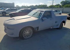 1G1BL51HDJR135955: 62276385