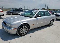 SAJEA71C34SG03026: 60803165