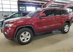 1C4RJFAG5HC682841: 59925145