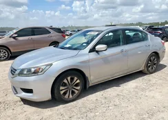 1HGCR2F32EA270673: 60847555