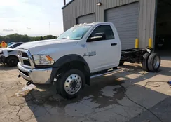 3C7WRMBL4GG179859: 59315685