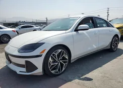 KMHM34AAXPA022997: 62491415