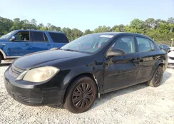 1G1AD5F53A7161016: 58262865