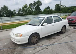 KNAFB121615073133: 59884435