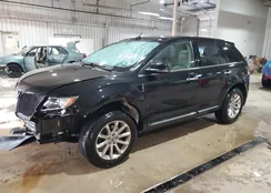 2LMDJ8JK9DBL11413: 60075155