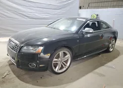 WAUVVAFRXAA053042: 61892025