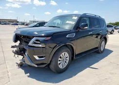 JN8AY2AC6P9180158: 61342175