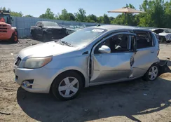 KL2TD66E69B633548: 62145545