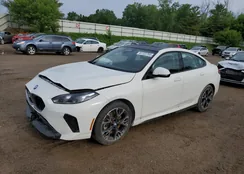 WBA23GG04S7S51996: 61722755