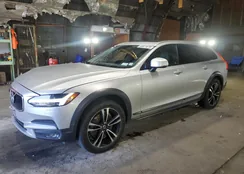 YV4102NK5J1028640: 58971675