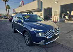 5NMS2DAJ9NH438007: 62792775