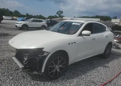 ZN661XUL7HX261731: 56738695