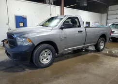 3C6JR6DG5KG589492: 63059815