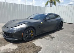 ZFF82WNAXL0256492: 60600715