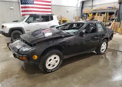 WP0AA0922HN451869: 60285245