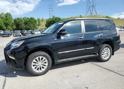 JTJBM7FX0F5099065: 62733535