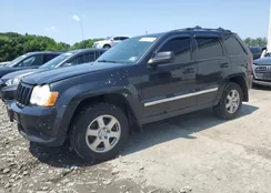 1J4PR4GK5AC134466: 61607175