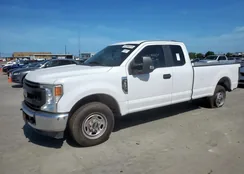 1FT7X2A65LEE37413: 62965315