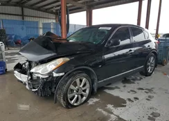 JN1BJ0HR9FM773370: 58584905