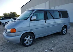 WV2KB47012H065431: 63390134