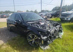 JN1EV7AP8HM741340: 65856084