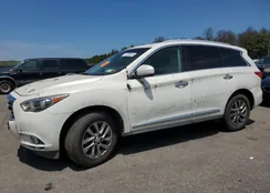 5N1AL0MM9EC507750: 63840244