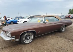 4P67U3X118866: 59794854