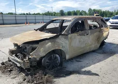 2GNALBEK7H1506868: 91782075