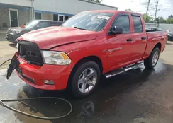 1C6RD7FT6CS325810: 64414474