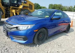 2HGFC4A50HH400278: 52394124